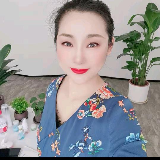 西安菲儿养生馆