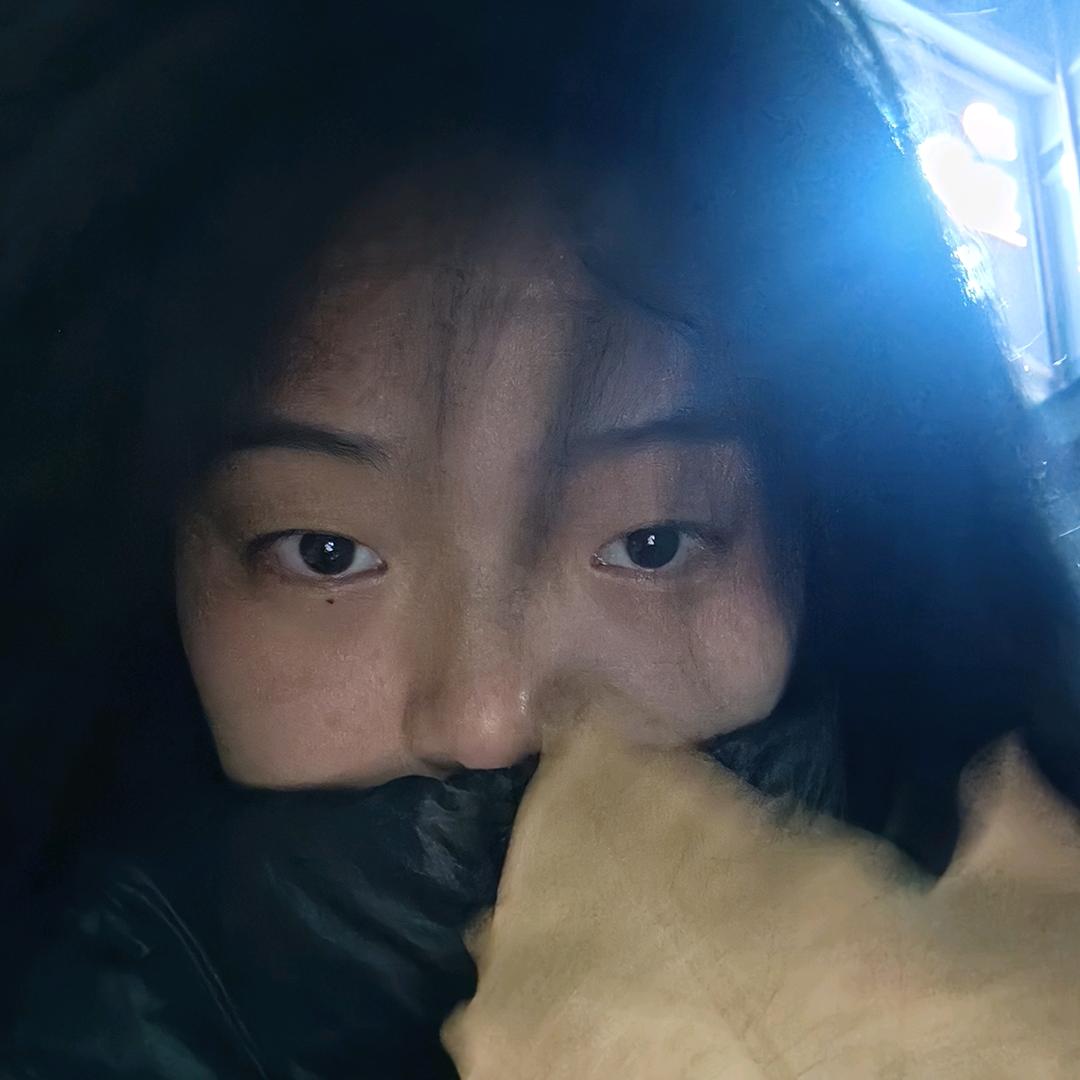 是佳佳呀