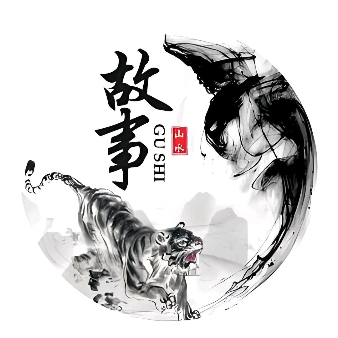 小城故事屋(收徒)