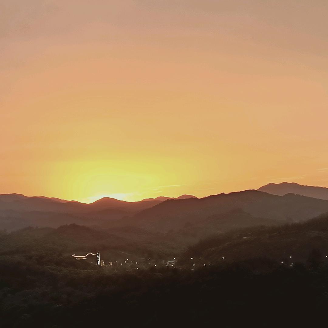 追风少年  ❤️