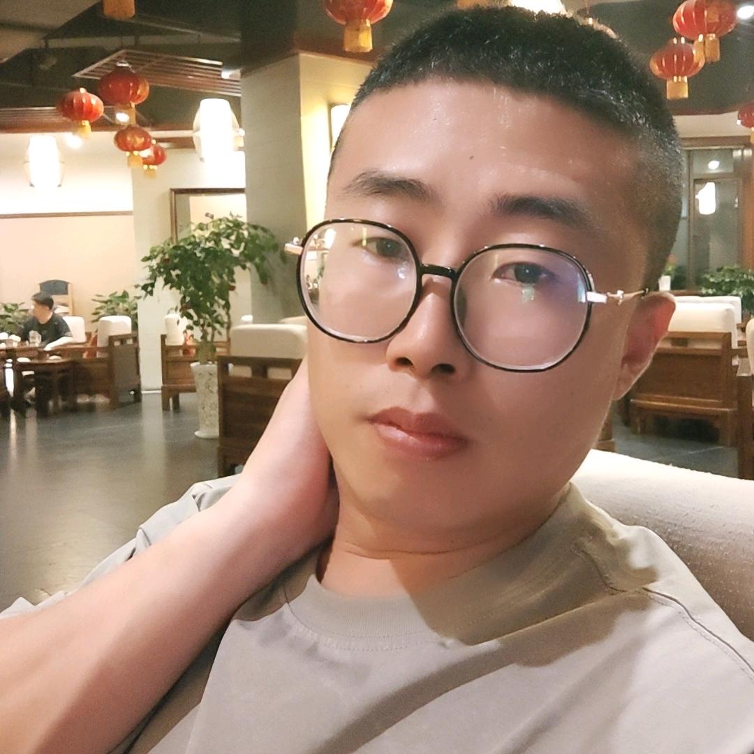 赵启邦