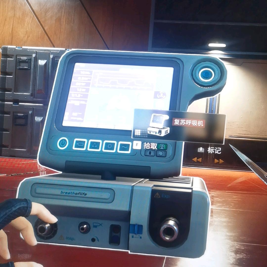 小过说过名字越长越容易中奖