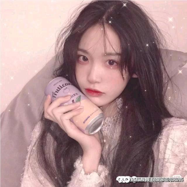 浅浅好物
