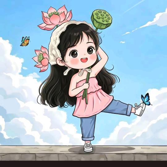 丽森九店小范