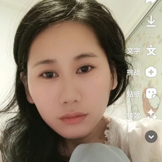 @小顾