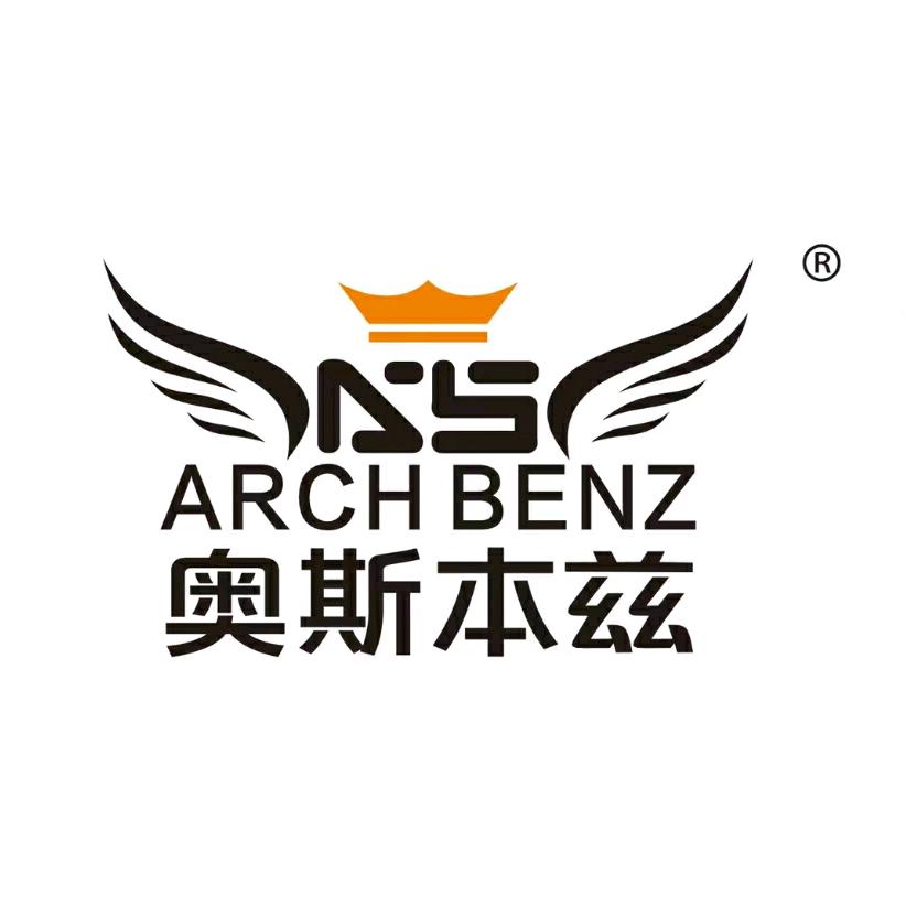 奥斯本兹HLJ体验店