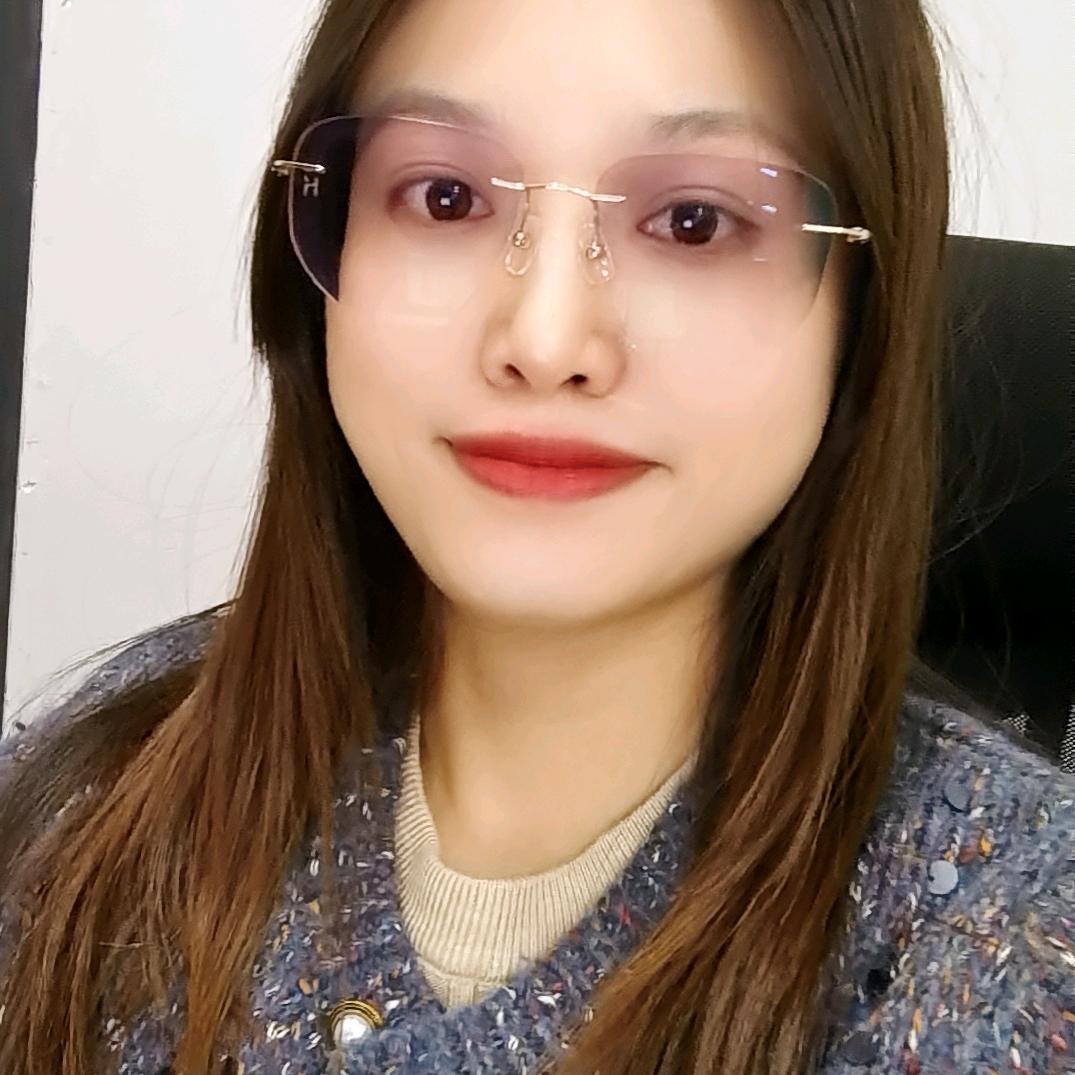 帆羽甄选