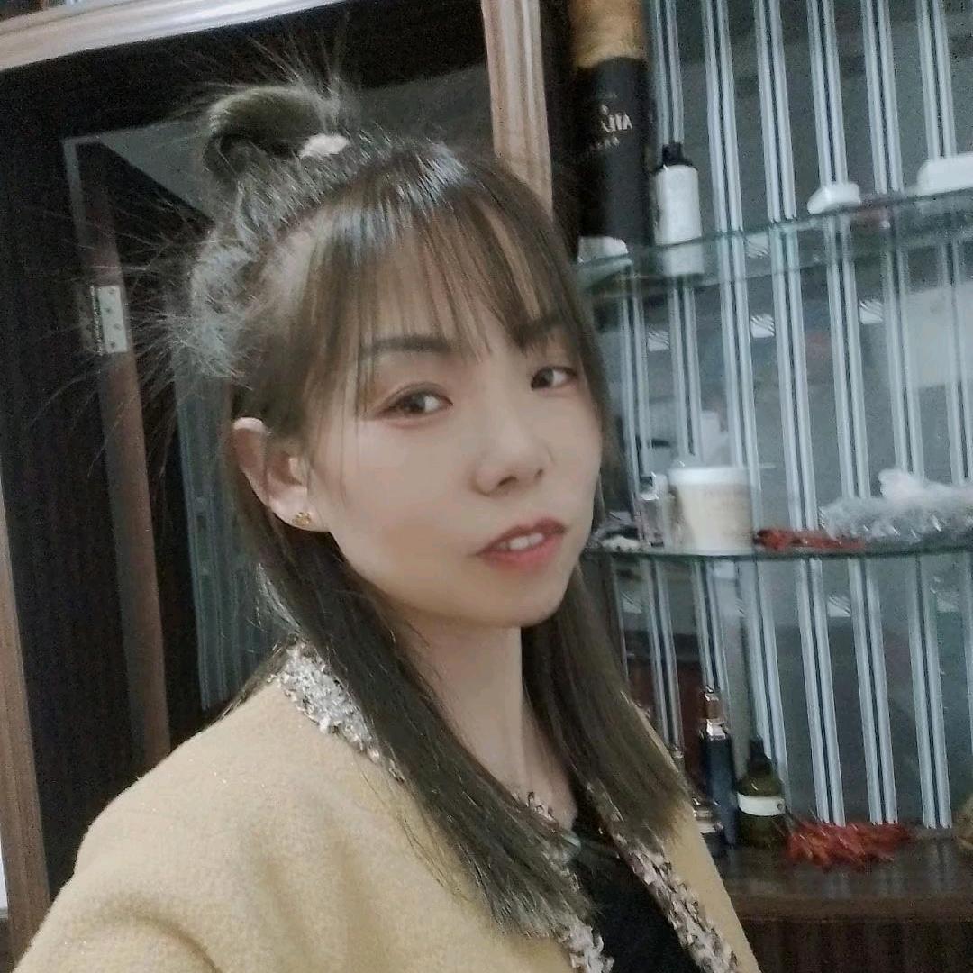 幸运之星