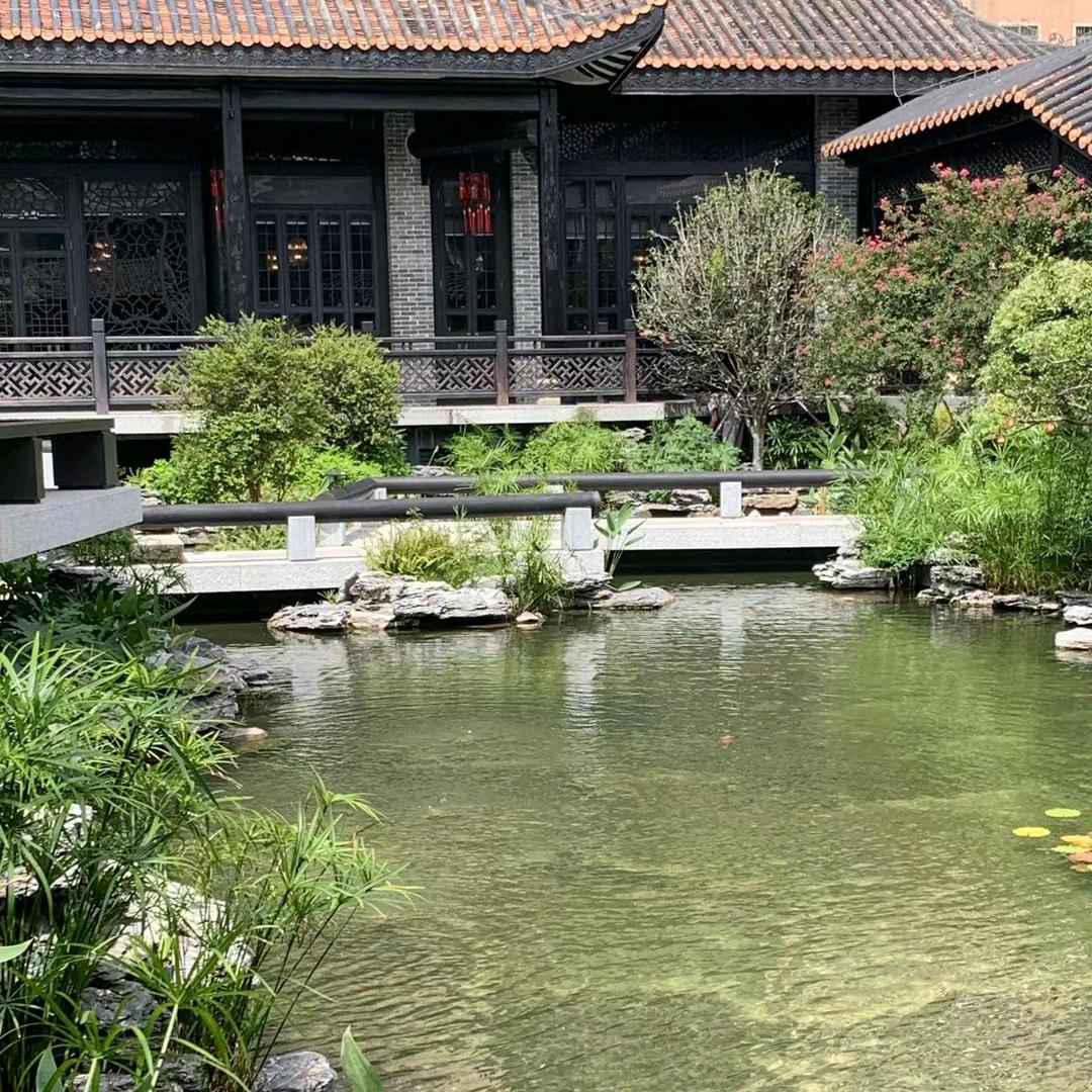 陈氏国学大讲堂