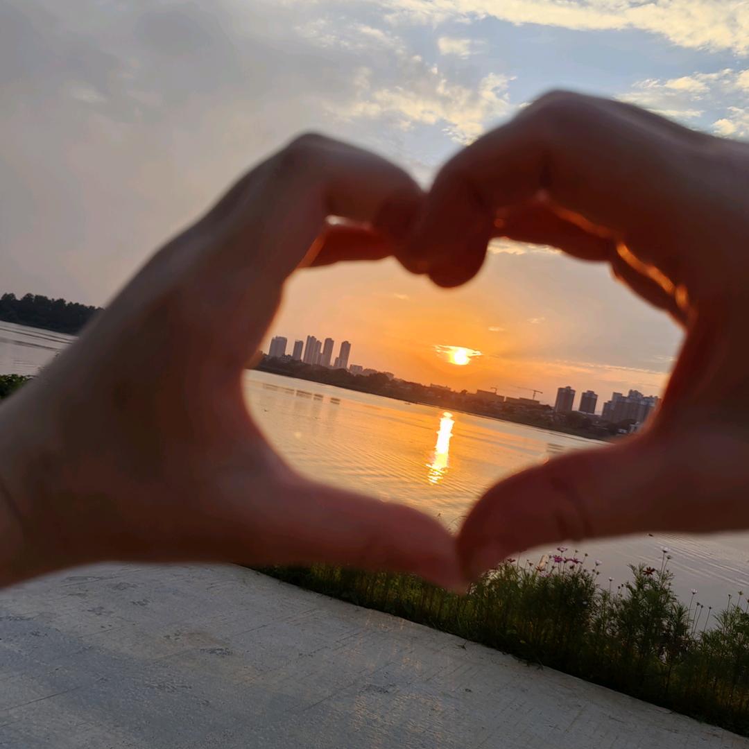 清通养筋膜理疗养生馆