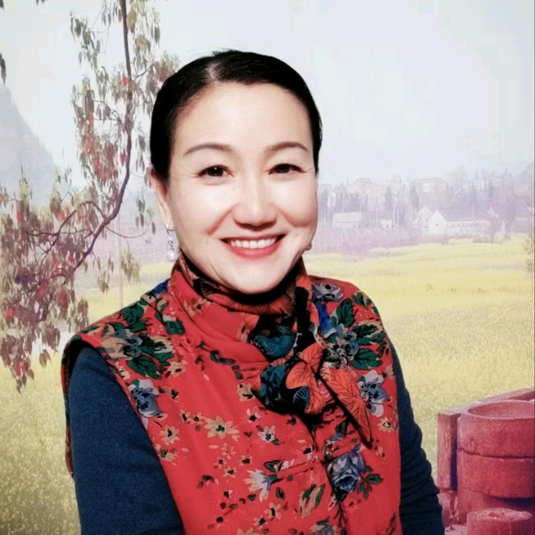 如意姐