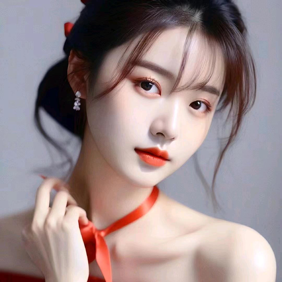 玉环小跟班💙🌹❤️