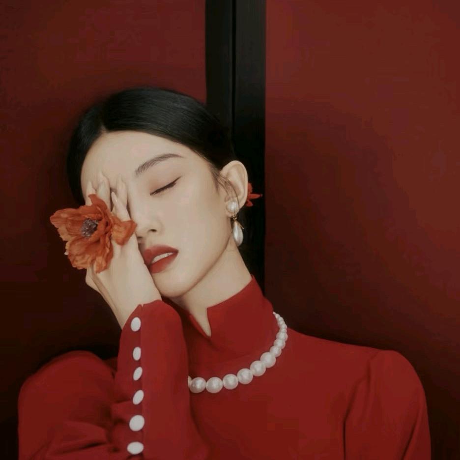 小火也疯狂