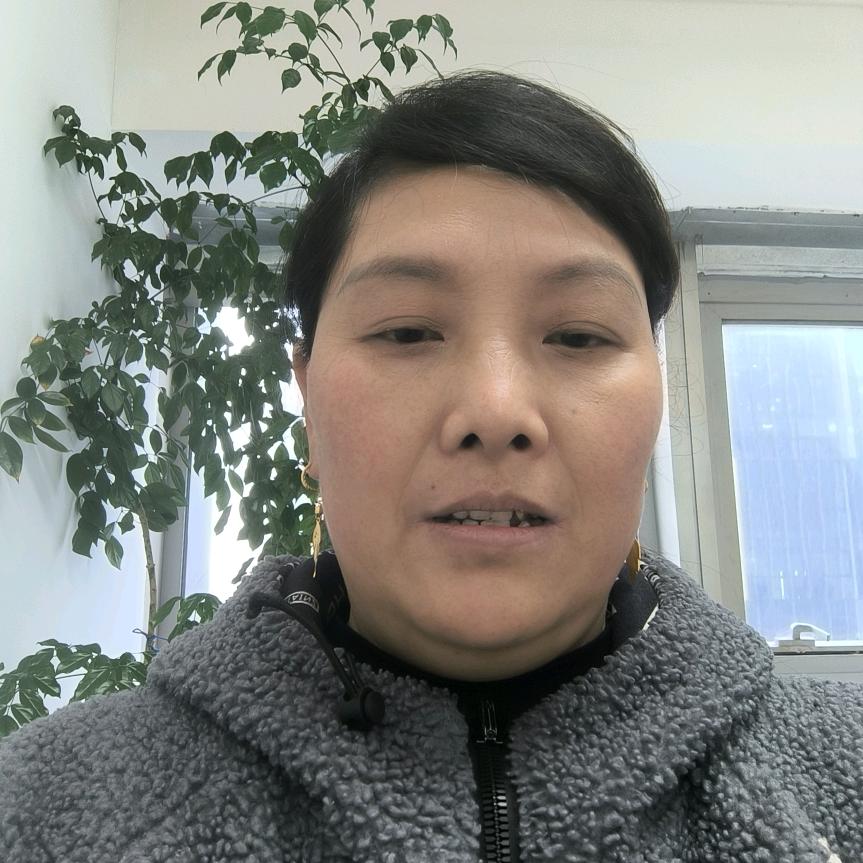 龙凤