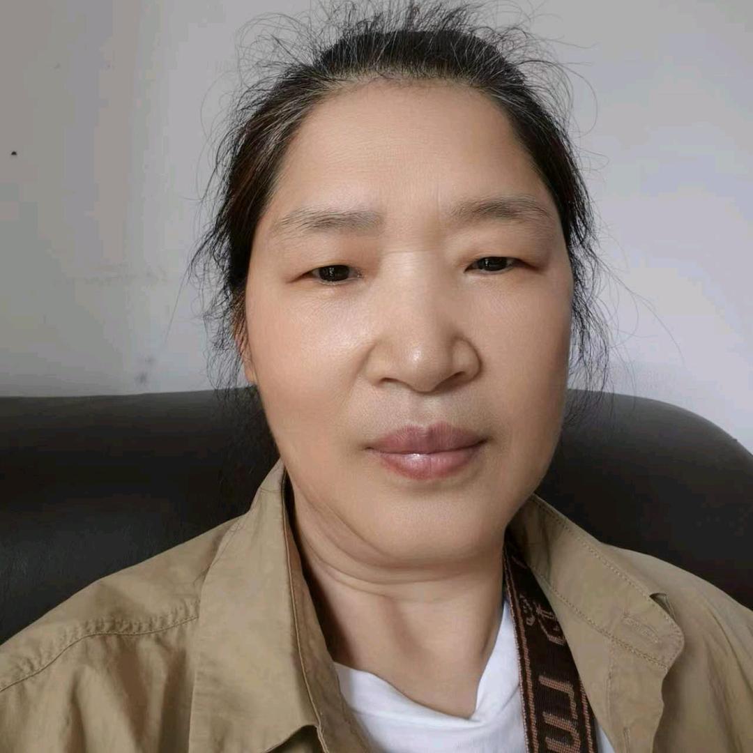 小梅（下午4点50开播）