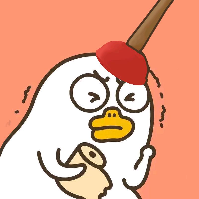 泡泡二愣子