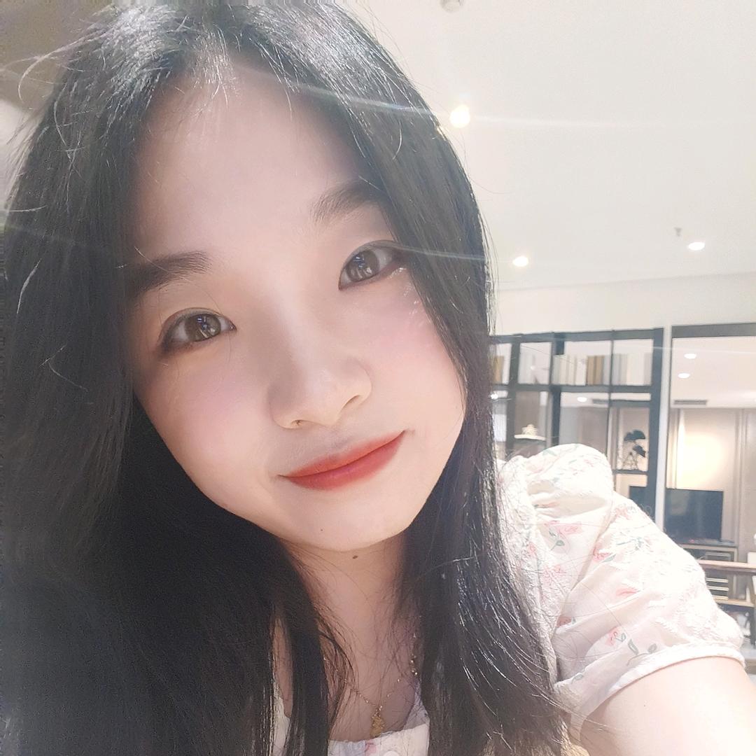 全屋定制千斤淼淼