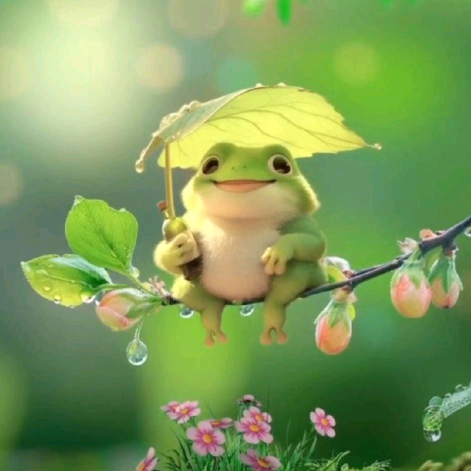 董开心
