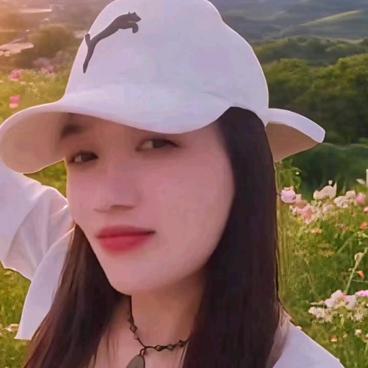 小可爱