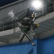 SKI.小墨🇨🇳（备战中）