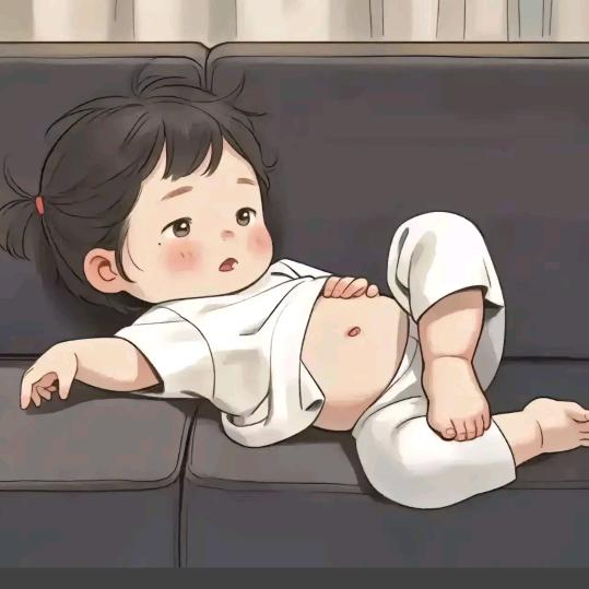 西柚、