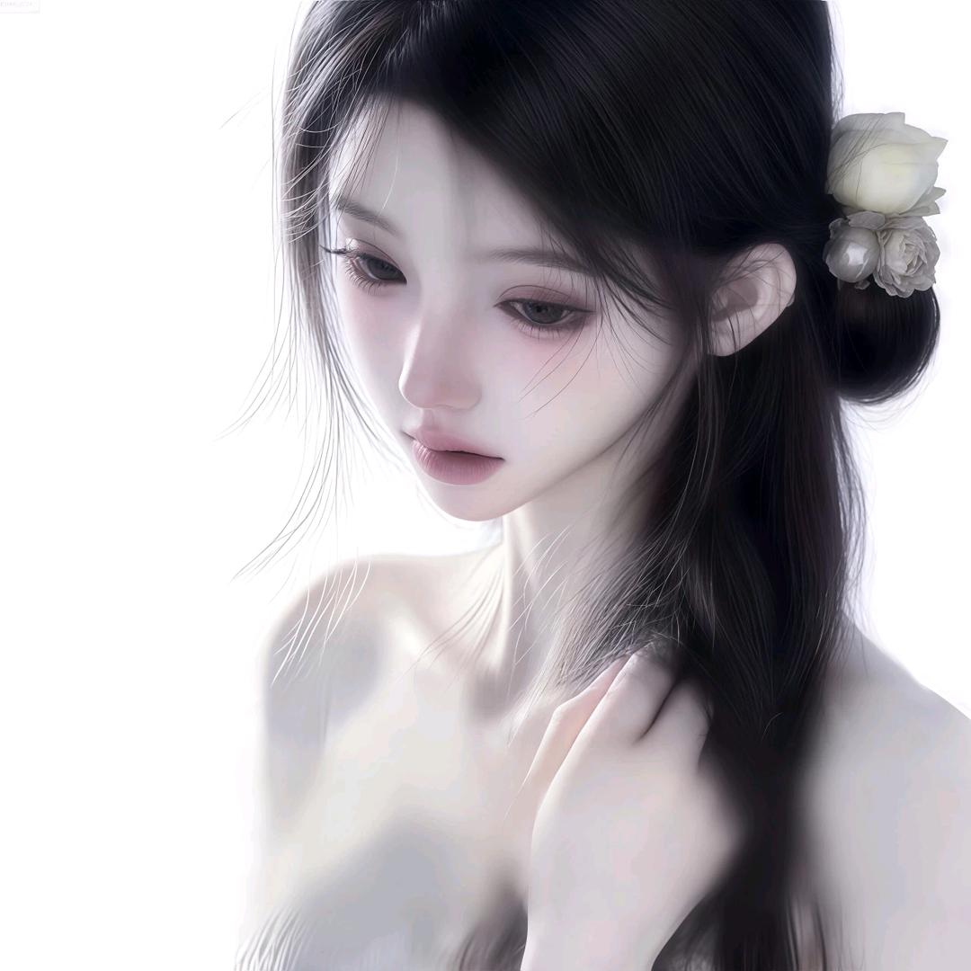 顺顺尼