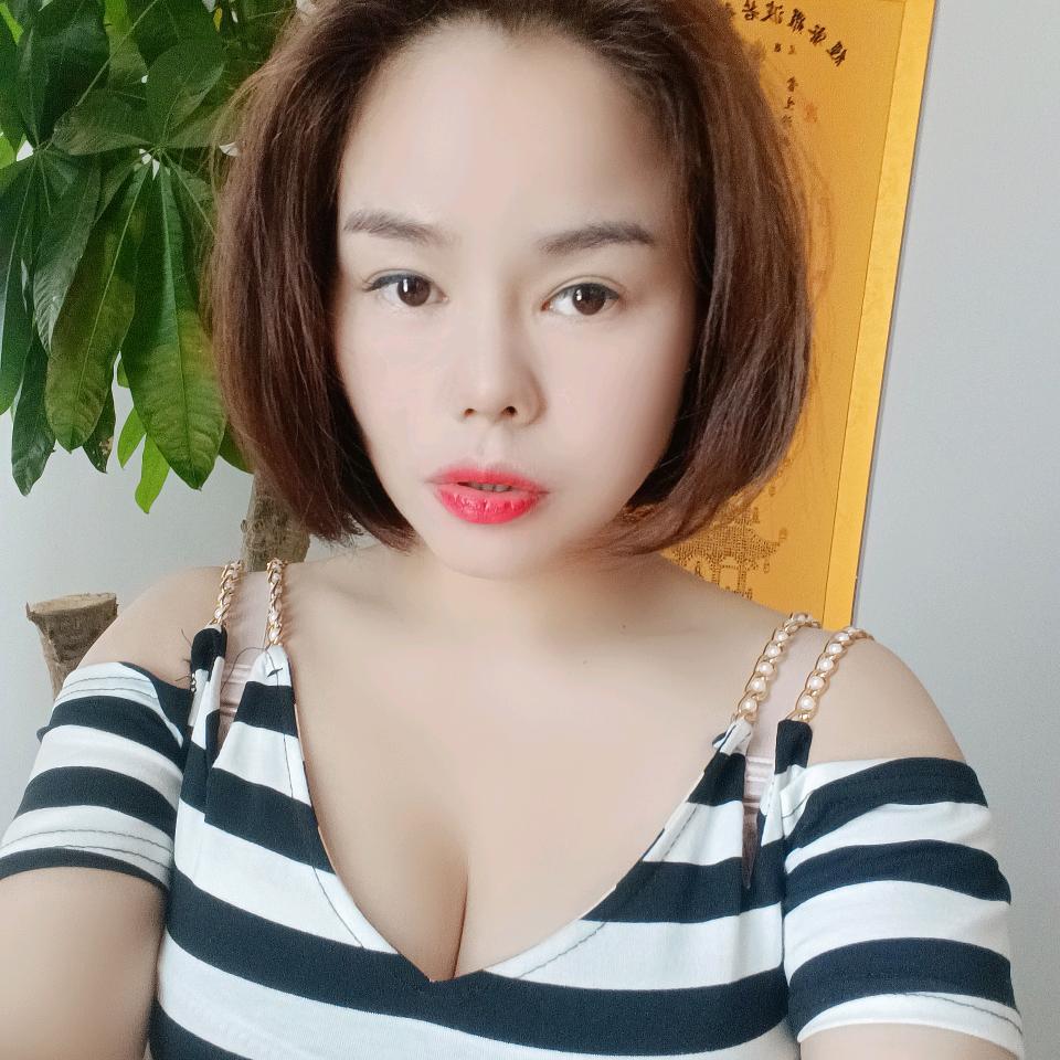 三小姐