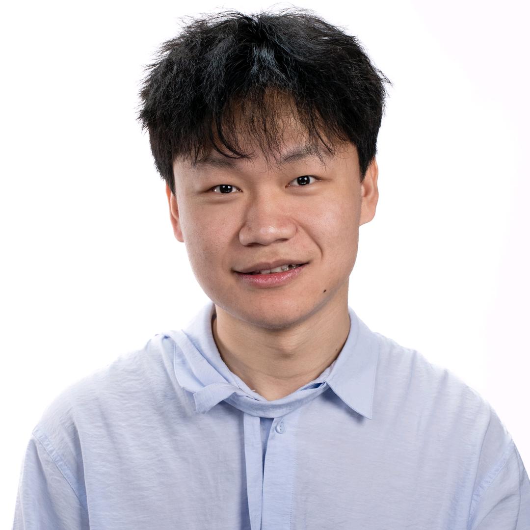 乘风聊科技