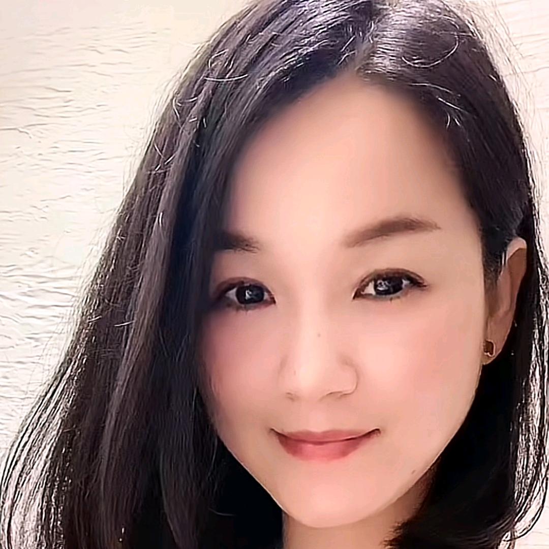 戏精金牛小公主💃