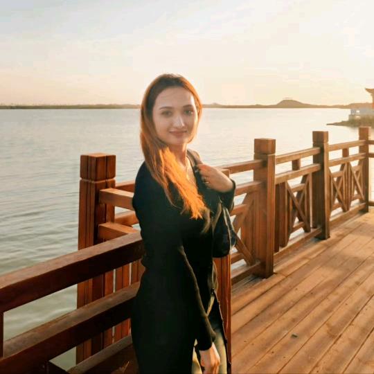 @莎车晟顺驾校