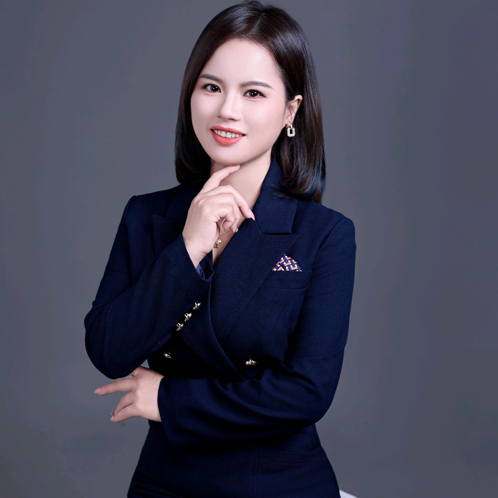 城央学府(广州宜好房房地产有限公司)