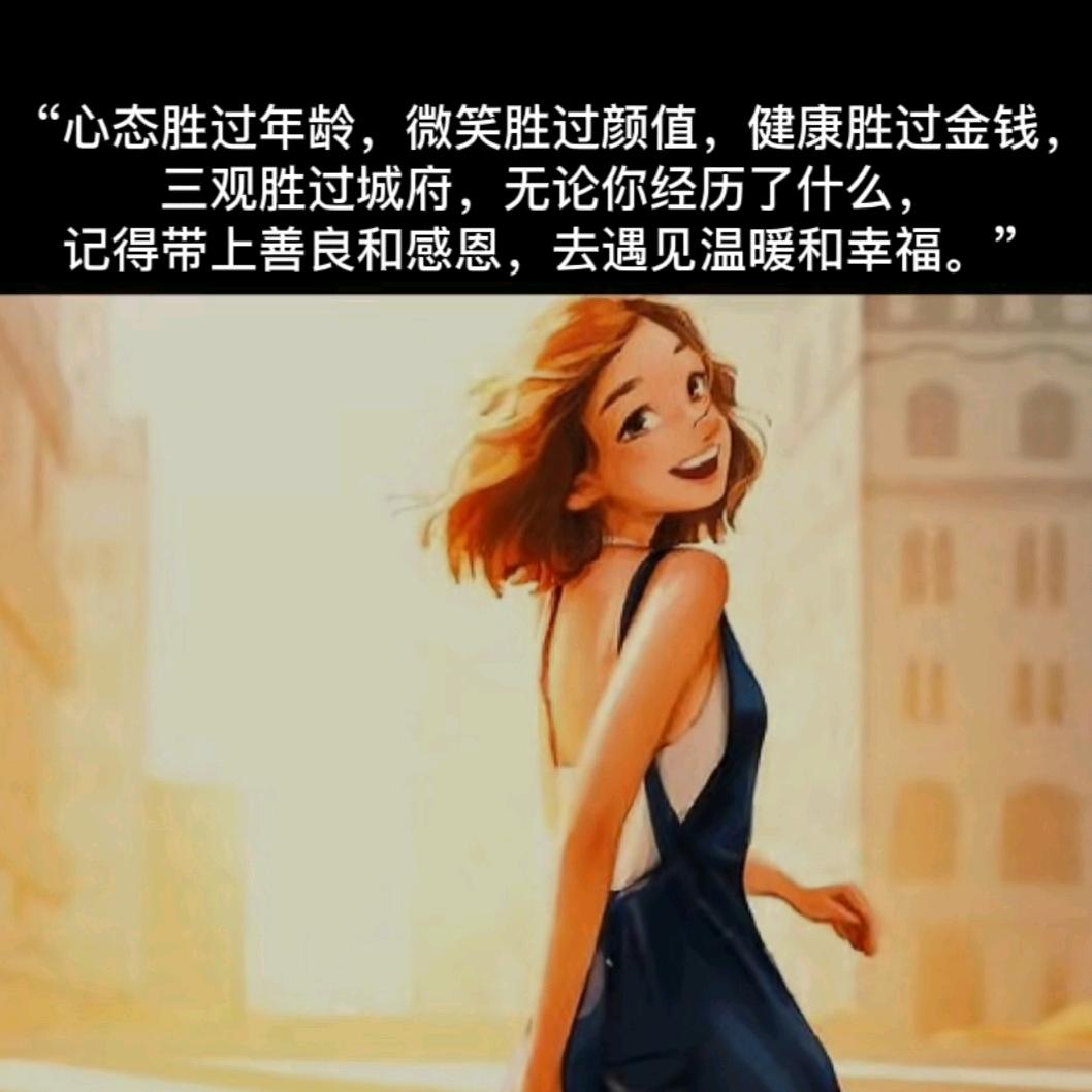 倪晨