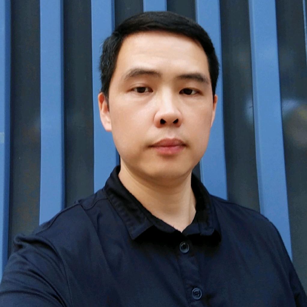 厉志