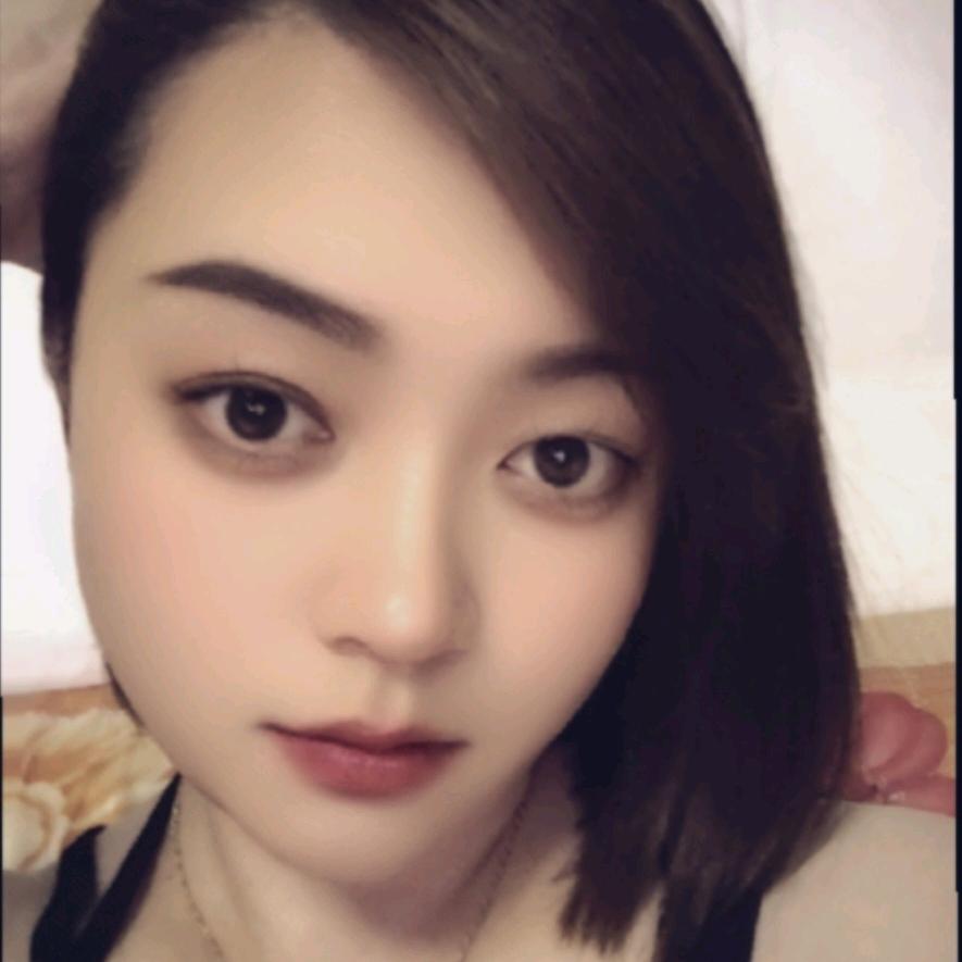 🇨🇳孟家三小姐❤️