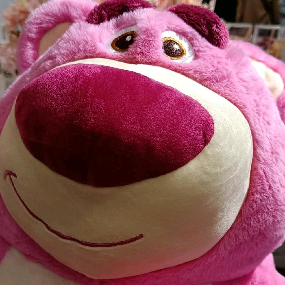 𝙏𝘼𝙒𝙄𝙇？