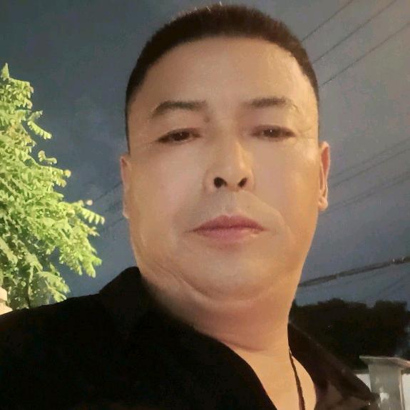 幸福家庭