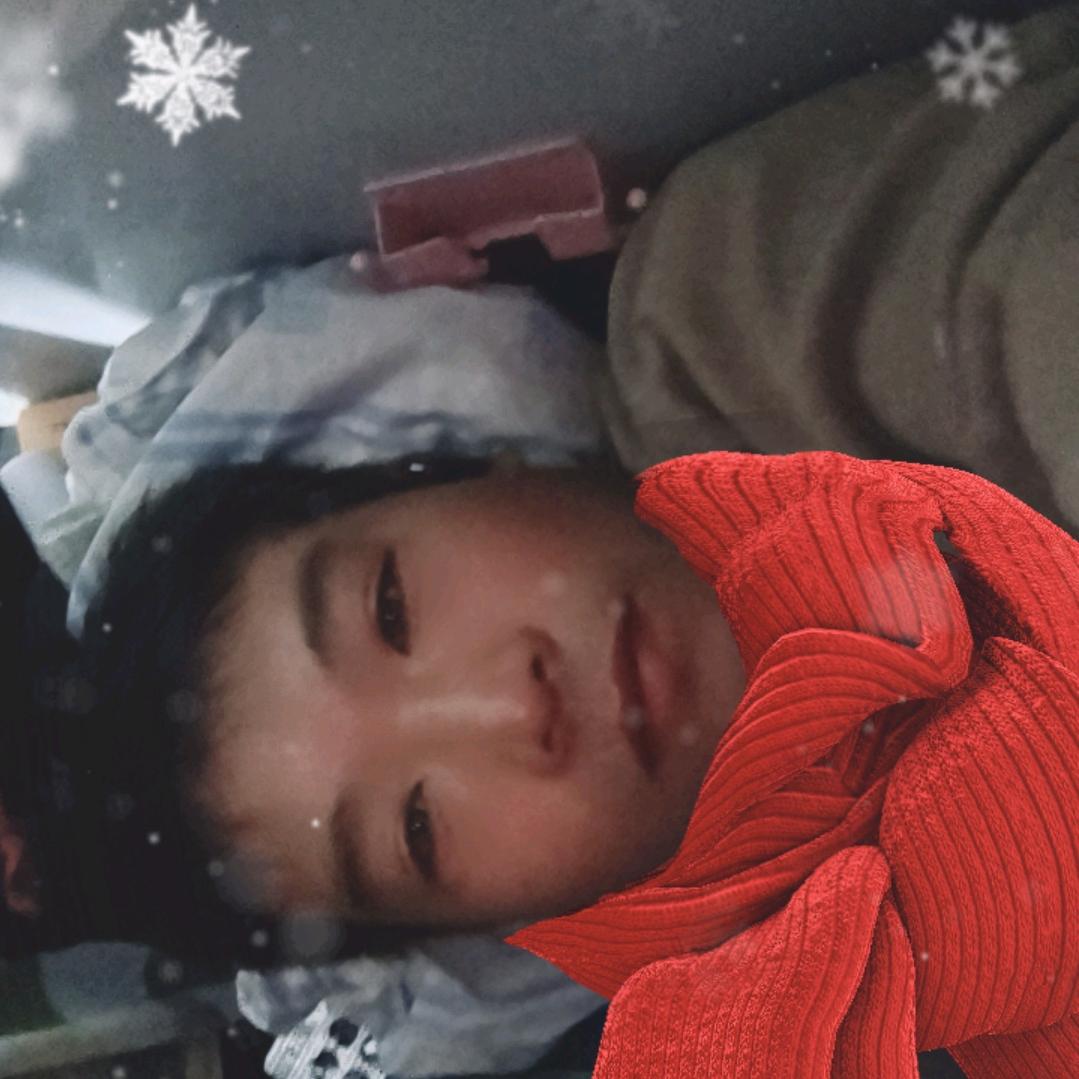 ღᩚ᭄逆风এ᭄翻潘ৡᩚ࿐