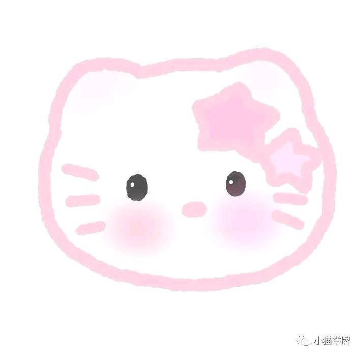 西瓜ଲ