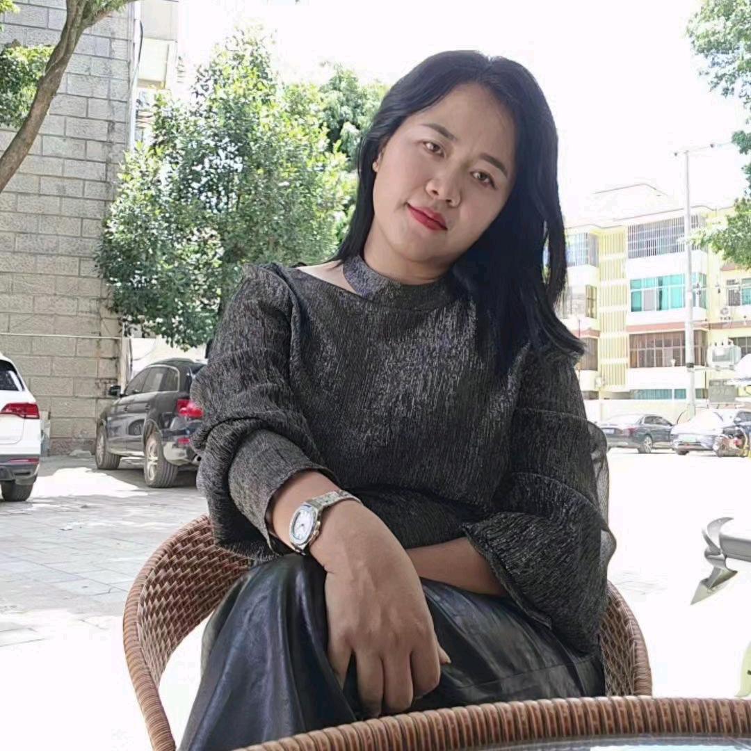 招财猫财气🈵🈵