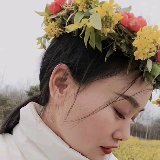 陈陈