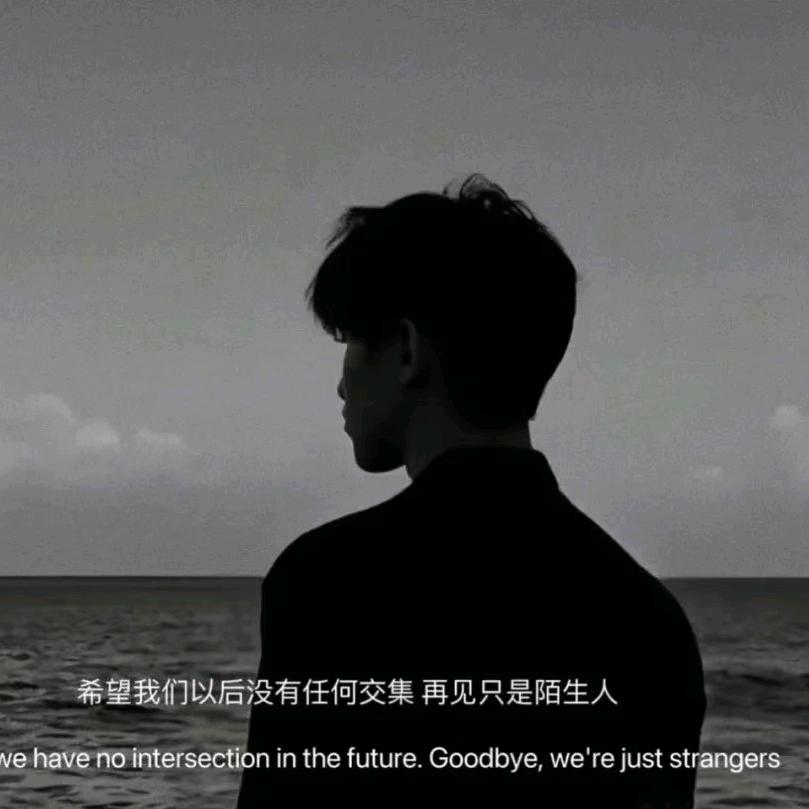 @小雨轩