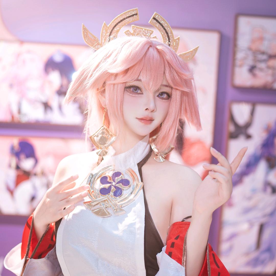 小璇呀