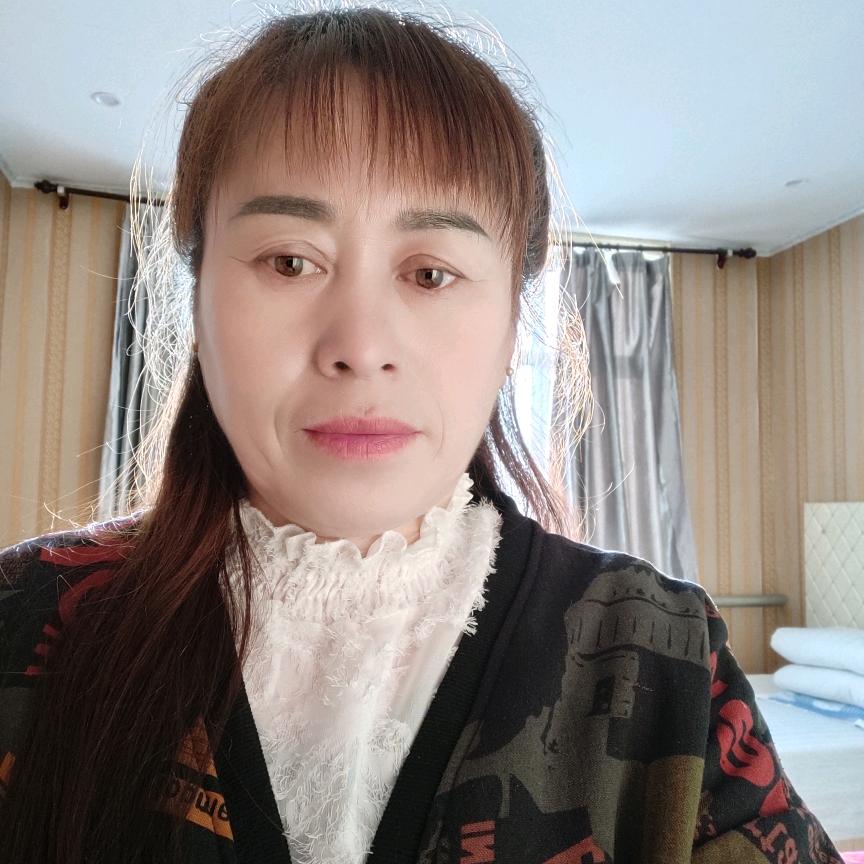 天津芬姐   晚上7.10