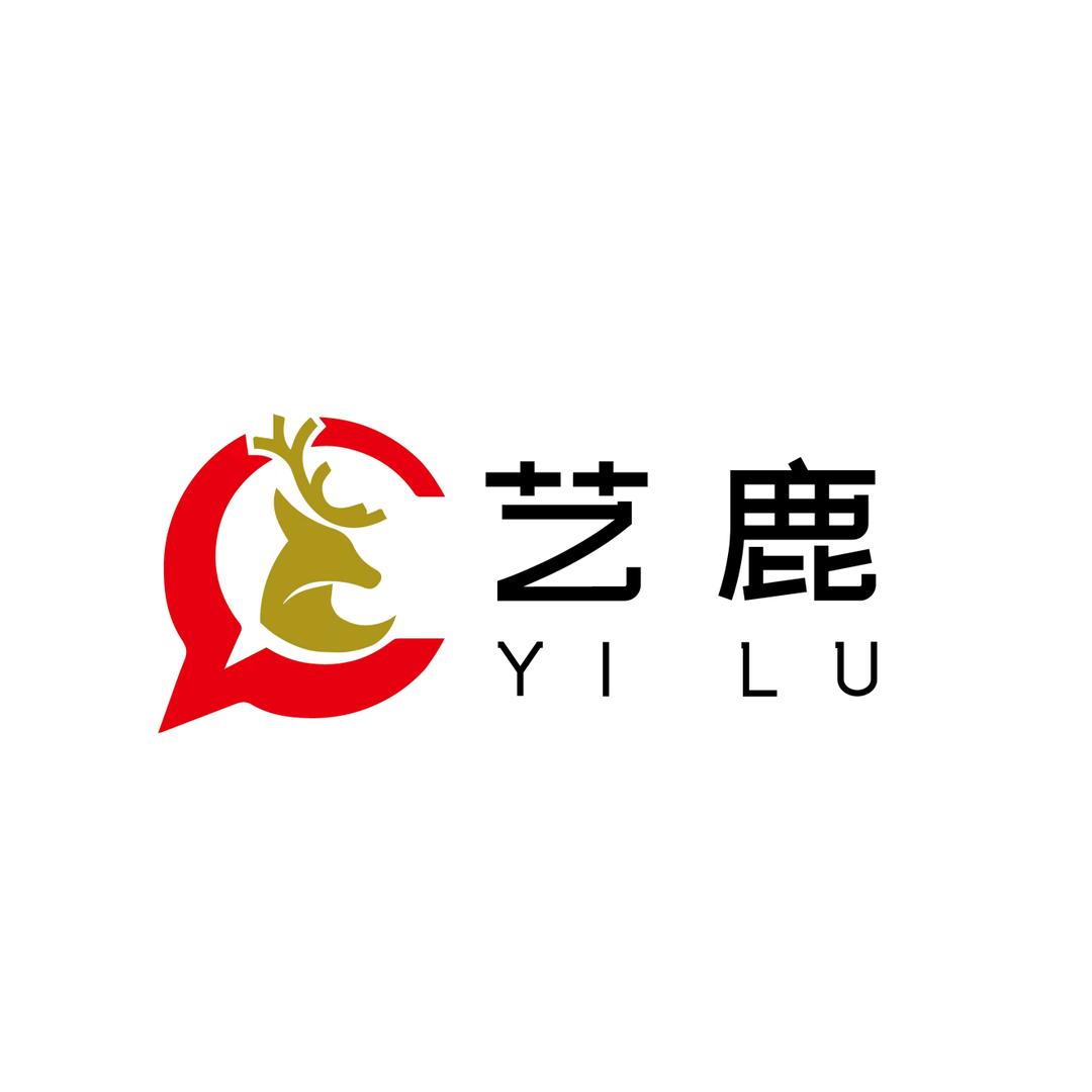 一鹿娱乐