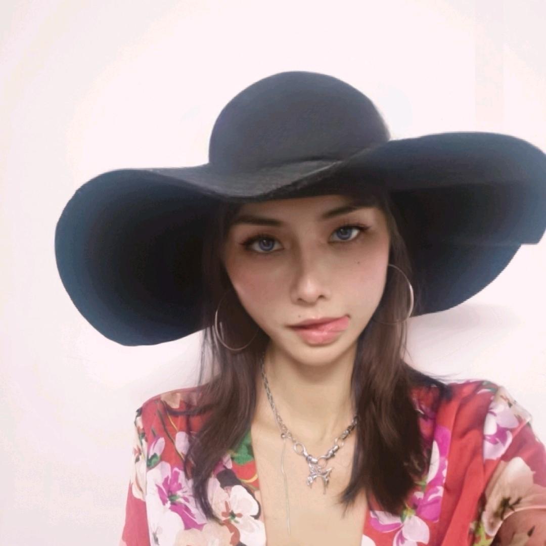 不是美猪