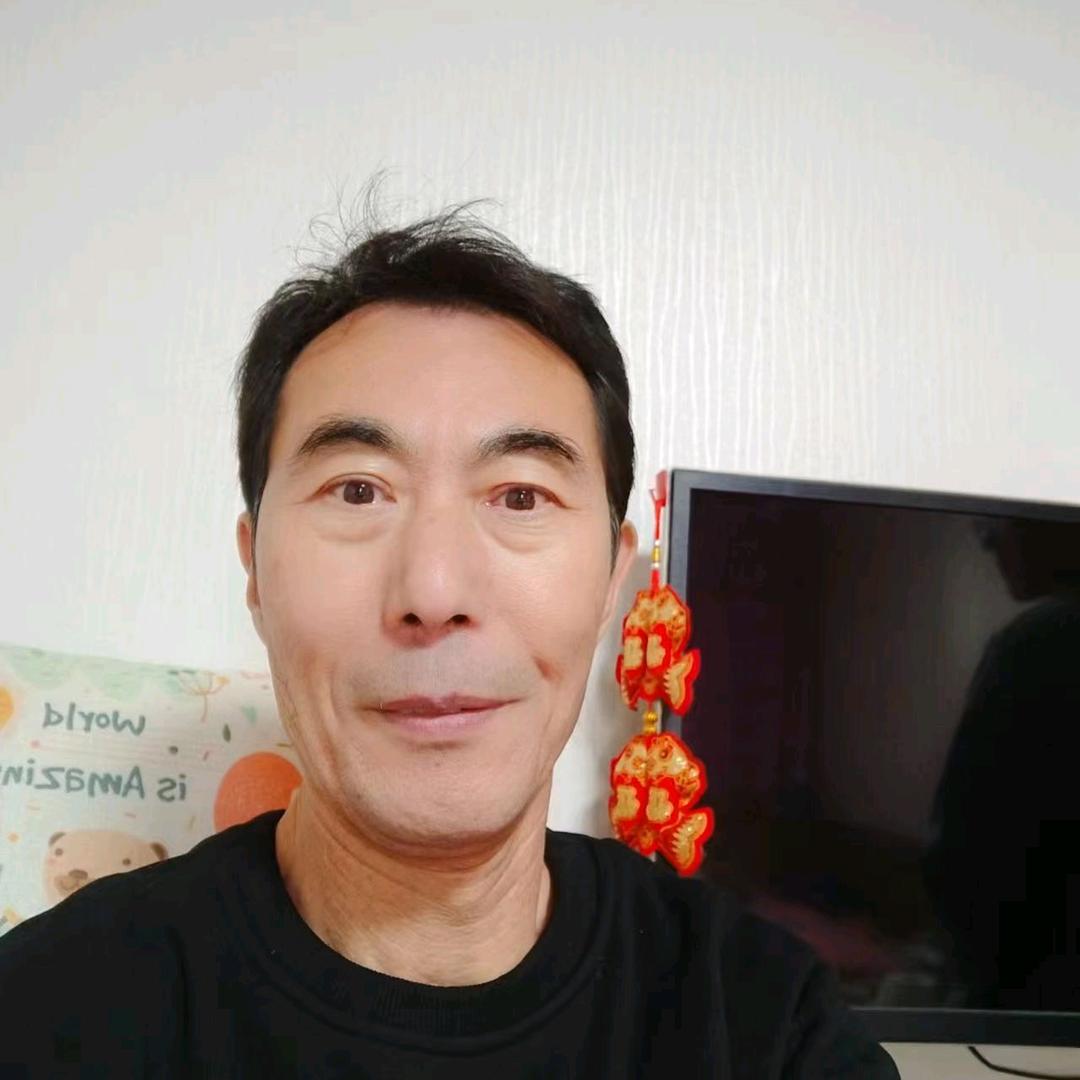 东北永哥（下午1点10分）