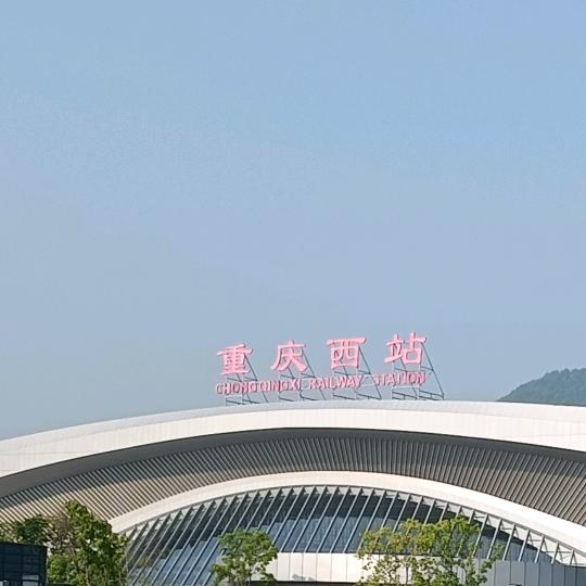 风无方向