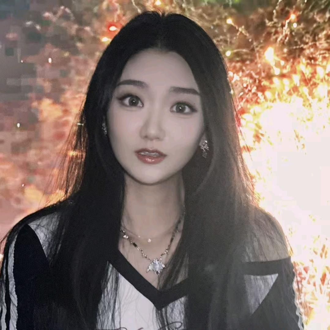 财源广进👑