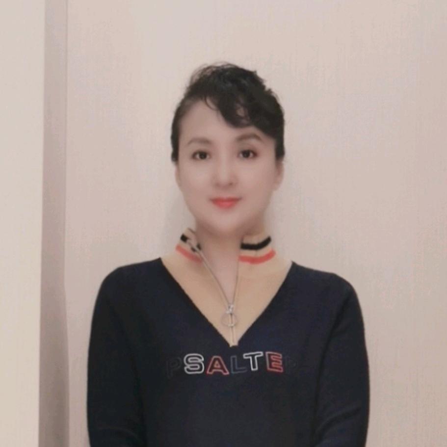 艳梅好物