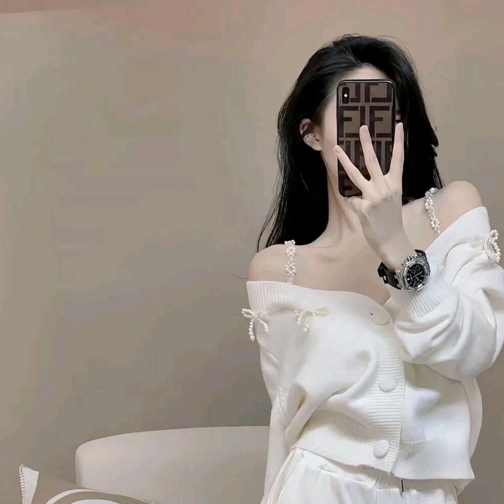 琴琴的小祖宗